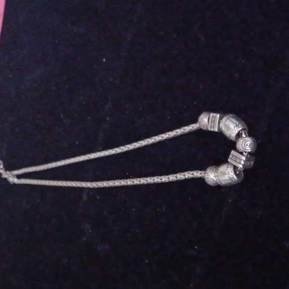 Vintage Brighton - Picture 4 of 5